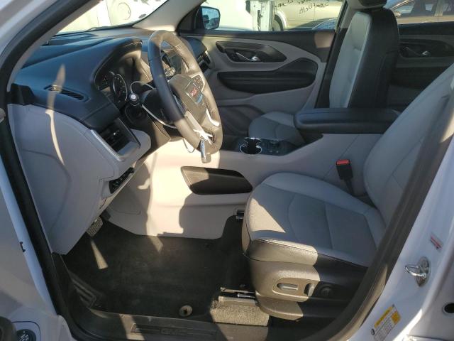 Photo 6 VIN: 3GKALPEV5NL304514 - GMC TERRAIN 