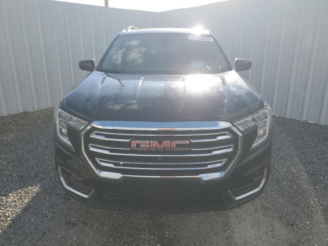 Photo 4 VIN: 3GKALPEV5NL311978 - GMC TERRAIN SL 