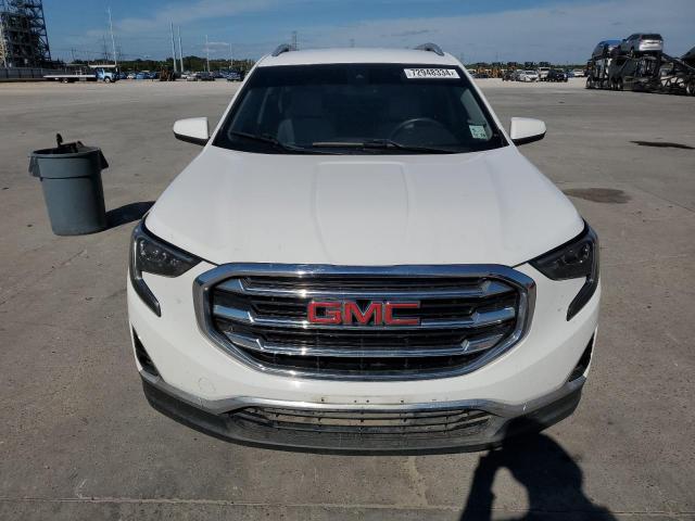 Photo 4 VIN: 3GKALPEV6KL188669 - GMC TERRAIN SL 