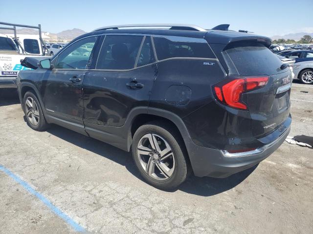 Photo 1 VIN: 3GKALPEV6KL234890 - GMC TERRAIN SL 