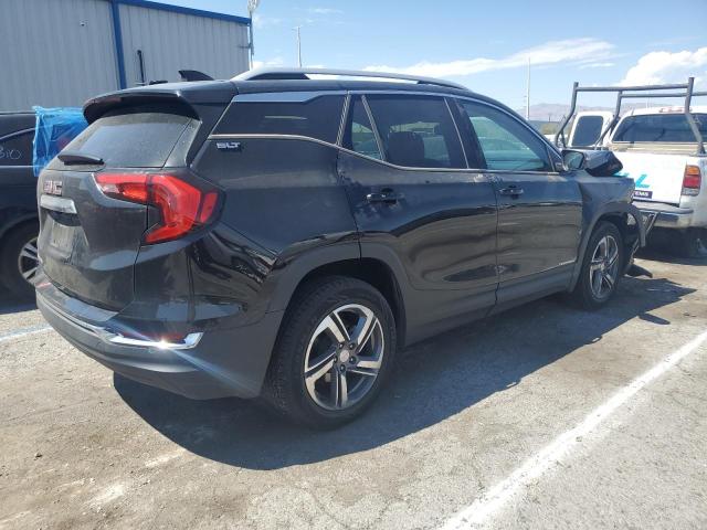 Photo 2 VIN: 3GKALPEV6KL234890 - GMC TERRAIN SL 