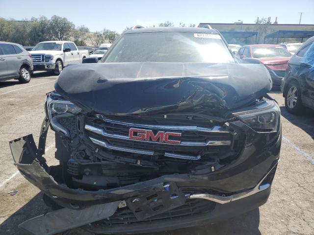 Photo 4 VIN: 3GKALPEV6KL234890 - GMC TERRAIN SL 