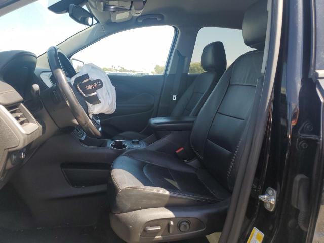 Photo 6 VIN: 3GKALPEV6KL234890 - GMC TERRAIN SL 