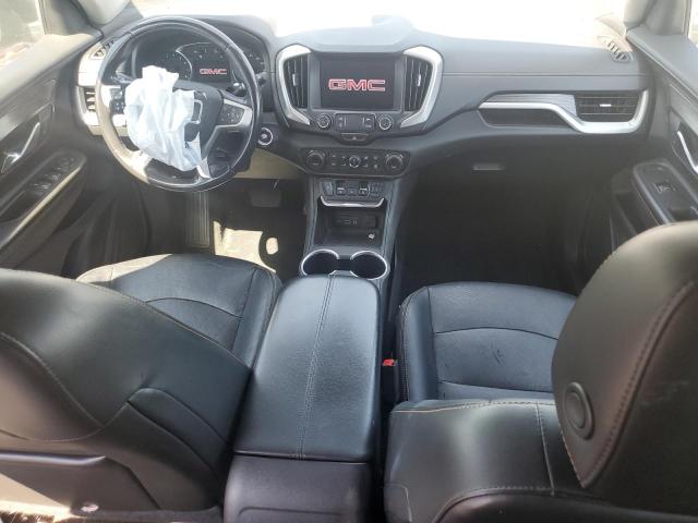 Photo 7 VIN: 3GKALPEV6KL234890 - GMC TERRAIN SL 