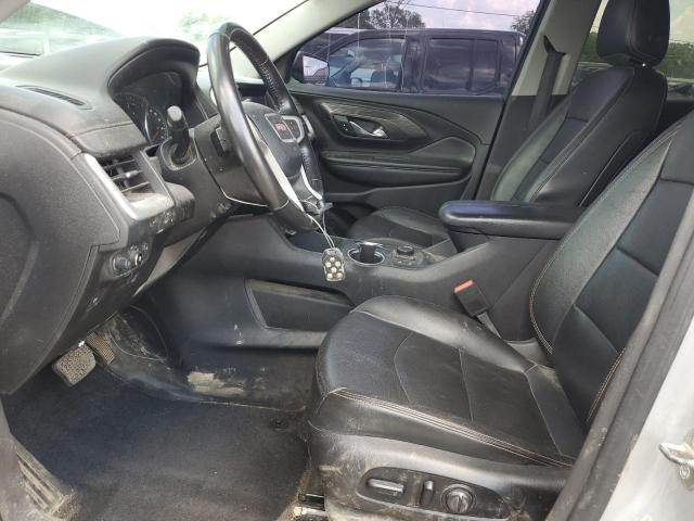 Photo 6 VIN: 3GKALPEV6KL239328 - GMC TERRAIN 