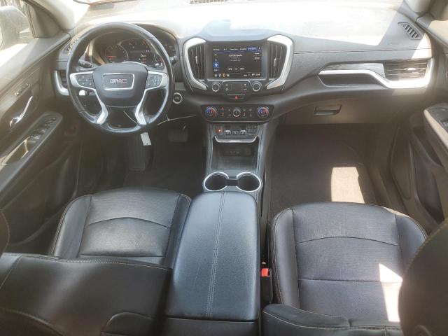 Photo 7 VIN: 3GKALPEV6KL349232 - GMC TERRAIN 