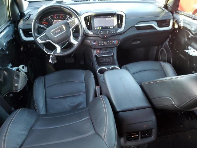 Photo 7 VIN: 3GKALPEV6LL238942 - GMC TERRAIN 