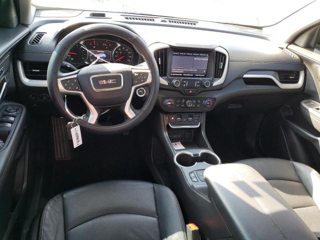 Photo 7 VIN: 3GKALPEV6LL258009 - GMC TERRAIN SL 