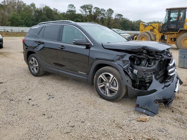 Photo 3 VIN: 3GKALPEV6ML314886 - GMC TERRAIN 