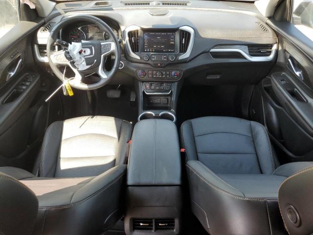 Photo 7 VIN: 3GKALPEV6ML347810 - GMC TERRAIN SL 