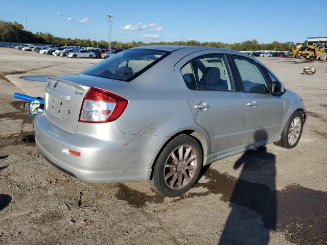 Photo 2 VIN: 3GKALPEV6ML356216 - SUZUKI SX4 