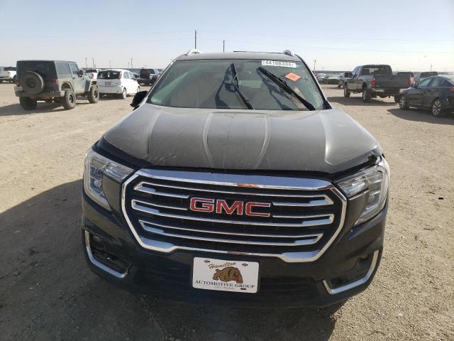 Photo 4 VIN: 3GKALPEV6NL112292 - GMC TERRAIN 