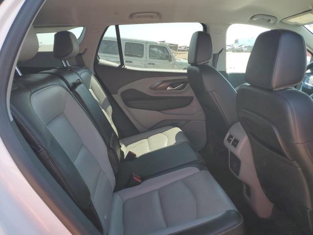 Photo 10 VIN: 3GKALPEV6NL113667 - GMC TERRAIN SL 