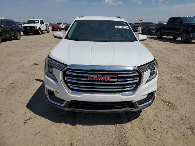 Photo 4 VIN: 3GKALPEV6NL113667 - GMC TERRAIN SL 