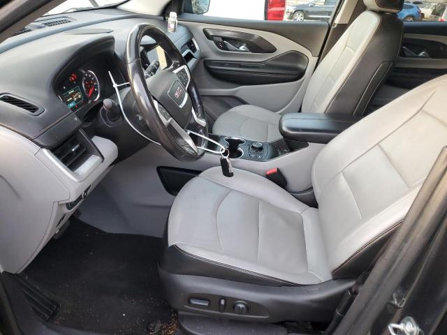 Photo 6 VIN: 3GKALPEV7JL366832 - GMC TERRAIN 