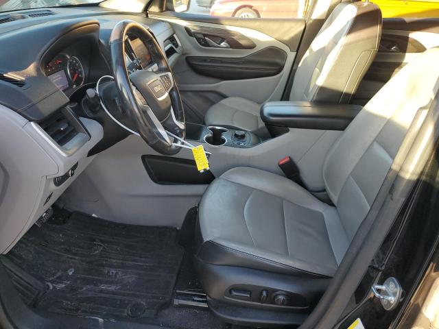 Photo 6 VIN: 3GKALPEV7KL341284 - GMC TERRAIN SL 