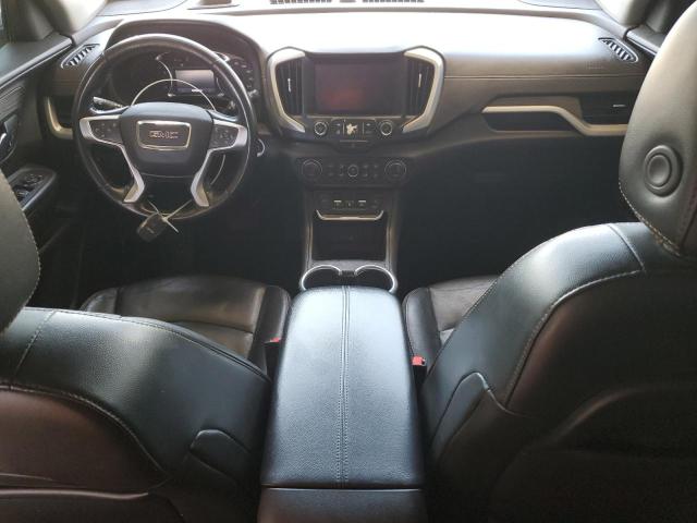 Photo 7 VIN: 3GKALPEV7LL268550 - GMC TERRAIN 