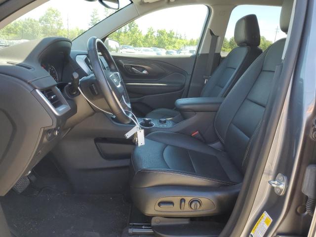 Photo 6 VIN: 3GKALPEV7ML368763 - GMC TERRAIN SL 