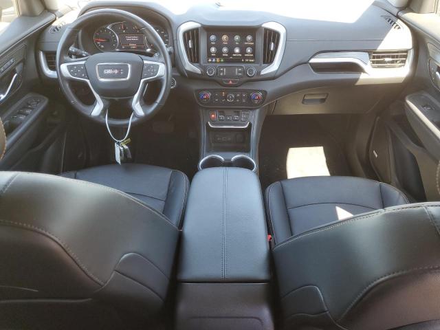 Photo 7 VIN: 3GKALPEV7ML368763 - GMC TERRAIN SL 