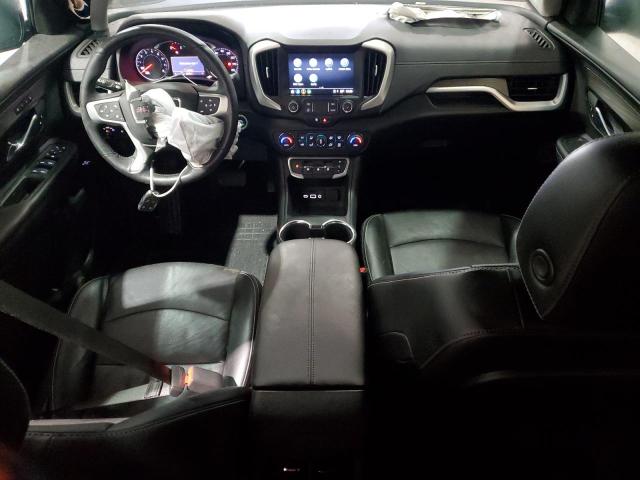 Photo 7 VIN: 3GKALPEV7NL158262 - GMC TERRAIN SL 