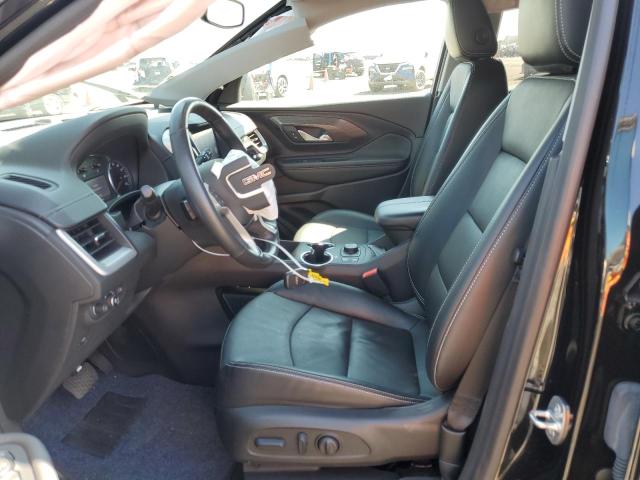 Photo 6 VIN: 3GKALPEV7NL173523 - GMC TERRAIN SL 