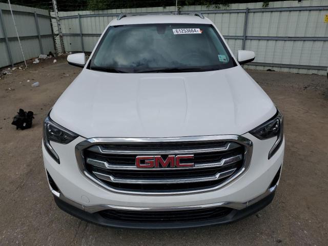 Photo 4 VIN: 3GKALPEV8JL269963 - GMC TERRAIN 