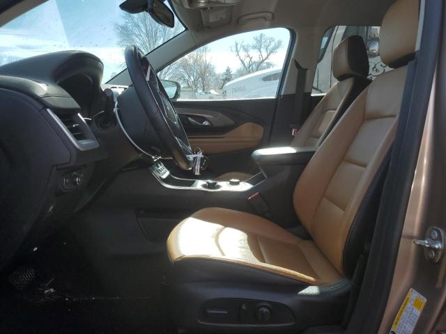 Photo 6 VIN: 3GKALPEV8KL123967 - GMC TERRAIN 