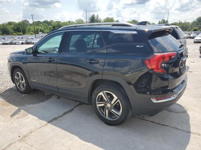 Photo 1 VIN: 3GKALPEV8KL373080 - GMC TERRAIN 