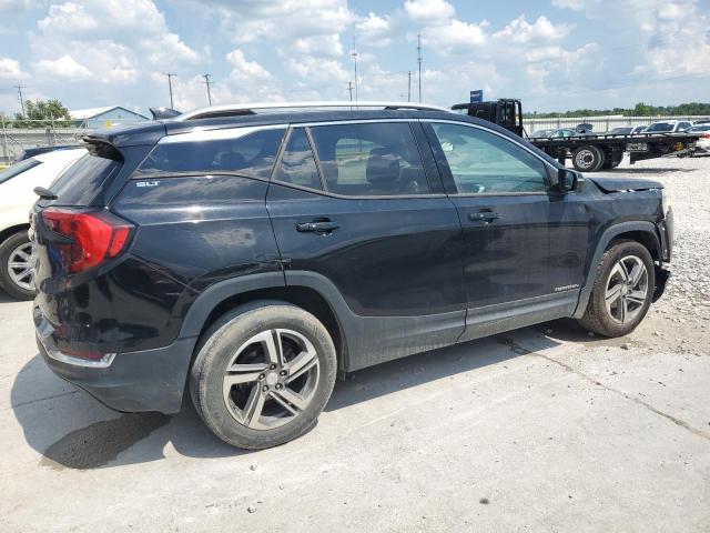 Photo 2 VIN: 3GKALPEV8KL373080 - GMC TERRAIN 