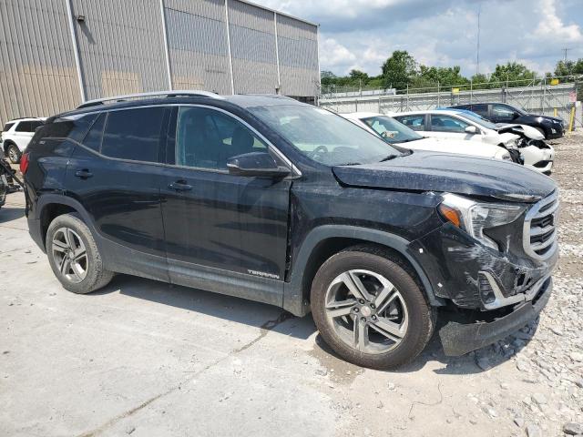 Photo 3 VIN: 3GKALPEV8KL373080 - GMC TERRAIN 