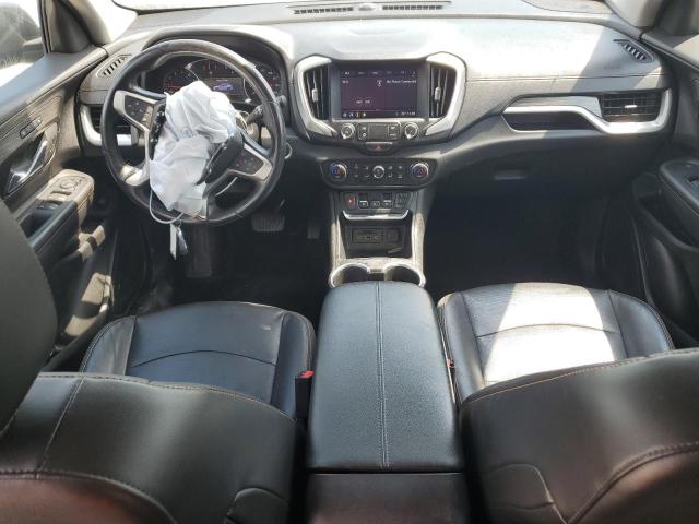 Photo 7 VIN: 3GKALPEV8KL373080 - GMC TERRAIN 