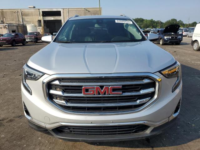 Photo 4 VIN: 3GKALPEV8LL142231 - GMC TERRAIN 