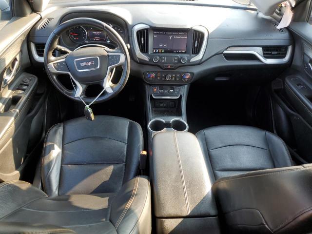 Photo 7 VIN: 3GKALPEV8LL142231 - GMC TERRAIN 