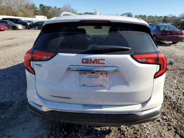 Photo 5 VIN: 3GKALPEV8LL201715 - GMC TERRAIN 