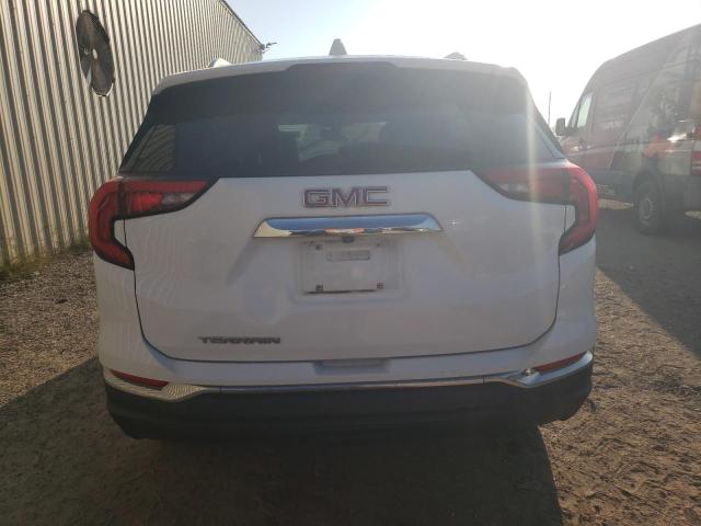 Photo 5 VIN: 3GKALPEV9KL207229 - GMC TERRAIN SL 