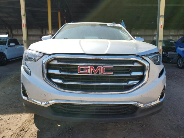 Photo 4 VIN: 3GKALPEV9KL243034 - GMC TERRAIN SL 