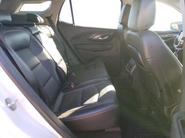 Photo 10 VIN: 3GKALPEV9KL340198 - GMC TERRAIN SL 