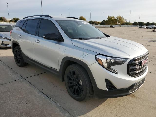 Photo 3 VIN: 3GKALPEV9ML334176 - GMC TERRAIN SL 