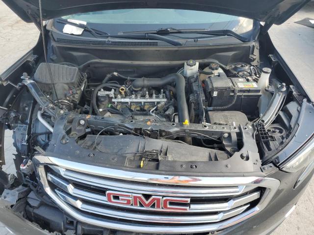 Photo 11 VIN: 3GKALPEVXJL233546 - GMC TERRAIN 