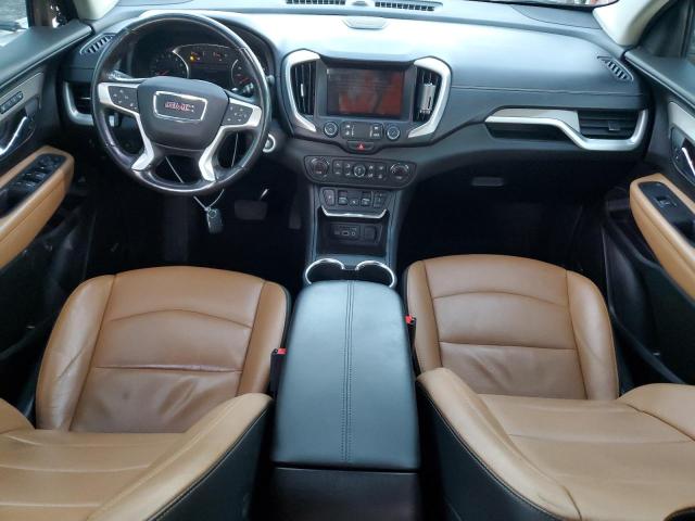 Photo 7 VIN: 3GKALPEVXKL129396 - GMC TERRAIN SL 