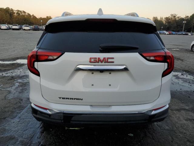 Photo 5 VIN: 3GKALPEVXKL189162 - GMC TERRAIN 