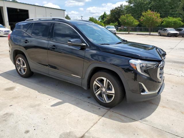 Photo 3 VIN: 3GKALPEVXKL197648 - GMC TERRAIN 