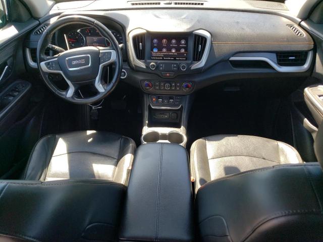 Photo 7 VIN: 3GKALPEVXKL206610 - GMC TERRAIN SL 