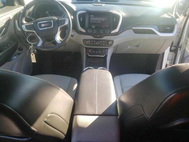 Photo 7 VIN: 3GKALPEVXKL226114 - GMC TERRAIN SL 