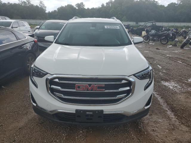 Photo 4 VIN: 3GKALPEVXKL350500 - GMC TERRAIN 