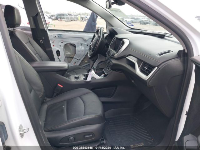 Photo 4 VIN: 3GKALPEVXML368496 - GMC TERRAIN 