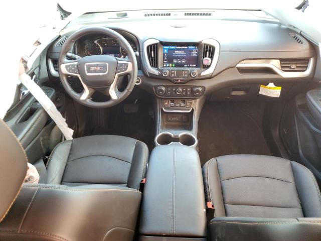 Photo 7 VIN: 3GKALPEVXML389106 - GMC TERRAIN 