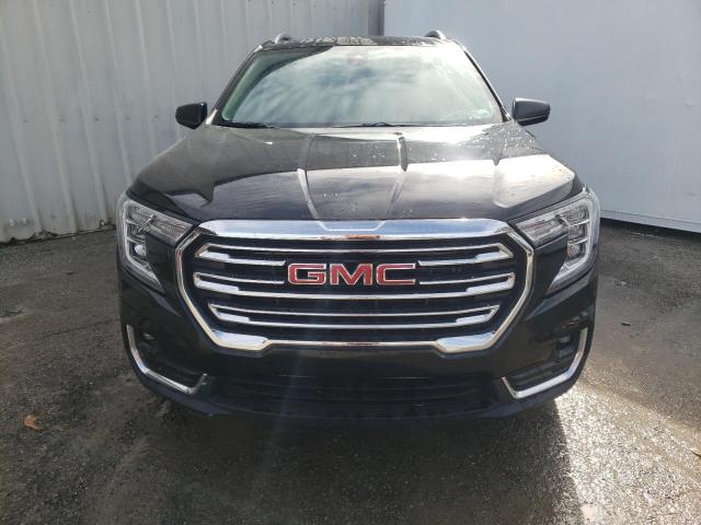 Photo 4 VIN: 3GKALPEVXNL155503 - GMC TERRAIN 