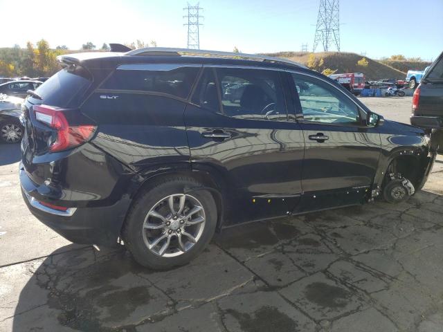 Photo 2 VIN: 3GKALPEVXNL163231 - GMC TERRAIN 