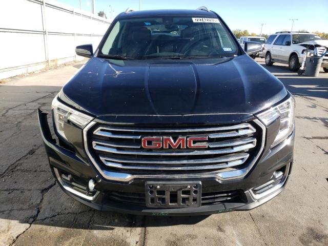 Photo 4 VIN: 3GKALPEVXNL163231 - GMC TERRAIN 